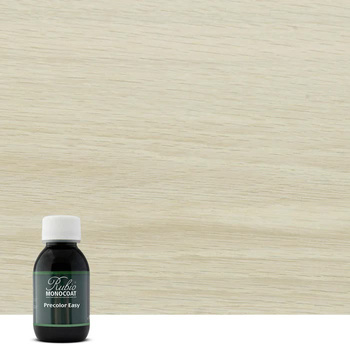 Rubio Monocoat Precolor Easy Nordic White 100ml