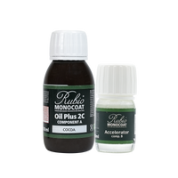 130ml