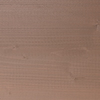 WoodCream Rubio Monocoat Salted Caramel 30ml