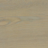Rubio Monocoat Oil Plus 2C 20ml Stone 