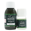 Rubio Monocoat Oil Plus 2C 130ml Dark Oak