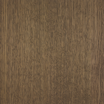 Rubio Monocoat Oil Plus 2C 20ml Shell Grey