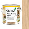 Osmo 3041 Wosk Twardy Olejny 2,5L Efekt Surowego Drewna