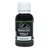 Rubio Monocoat Oil Plus 2C 20ml Dark Roast