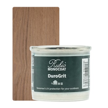DuroGrit Rubio Monocoat Light Sand 30ml