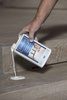 Ciranova Maintenance Oil Clear White Matt 1L