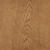 Rubio Monocoat Oil Plus 2C 130ml Almond