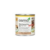 Osmo 3041 Wosk Twardy Olejny 2,5L Efekt Surowego Drewna