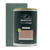 WoodCream Rubio Monocoat Forest Green 1L