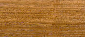 Osmo 007 Teak 0,75L Olej Trasowy