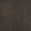 Rubio Monocoat Oil Plus 2C 100ml Charcoal