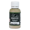 Rubio Monocoat Oil Plus 2C 20ml Macchiato