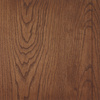 Rubio Monocoat Oil Plus 2C 6ml Arabica