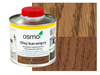 Osmo 3543 Cognac 1L Olej Barwiący Koniak