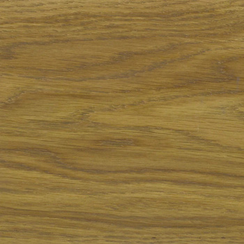 Rubio Monocoat Oil Plus 2C 20ml Antique Bronze