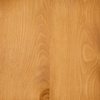 DuroGrit Rubio Monocoat Grassland Beige 30ml