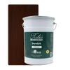 DuroGrit Rubio Monocoat Bison Brown 1l