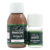 Rubio Monocoat Oil Plus 2C 130ml Bourbon
