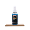 RUBIO MONOCOAT Grease Remover 0,125L Spray do Usuwania Plam