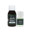 Rubio Monocoat Oil Plus 2C 130ml Cocoa