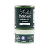 Rubio Monocoat Oil Plus 2C 390ml White 5%