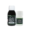 Rubio Monocoat Oil Plus 2C 130ml Dark Roast