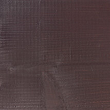 WoodCream Rubio Monocoat Burned Chocolate 1L