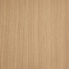 Rubio Monocoat Oil Plus 2C 20ml White 5% 