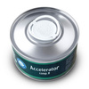 Rubio Monocoat Accelerator Utwardzacz 100ml Component B