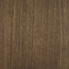 Rubio Monocoat Oil Plus 2C 20ml Black