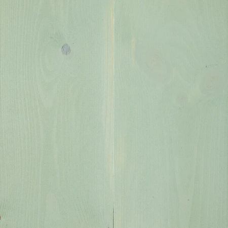 DuroGrit Rubio Monocoat Salt Lake Green 1L