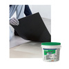 ULTRABOND ECO 4 LVT Mapei 14kg Klej do paneli LVT
