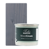 WoodCream Rubio Monocoat Gravel Grey #4 30ml
