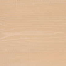 WoodCream Rubio Monocoat Mocha Cream 30ml