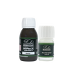 Rubio Monocoat Oil Plus 2C 130ml Vienna
