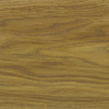 Rubio Monocoat Oil Plus 2C 6ml Antique Bronze