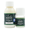 Rubio Monocoat Oil Plus 2C 130ml White 5%