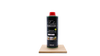 Rubio Monocoat Maintenance Oil White 100ml