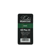 Rubio Monocoat Oil Plus 2C 6ml Aqua