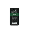 Rubio Monocoat Oil Plus 2C 6ml Stone