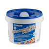 Ultrabond Eco P909 2k 10kg Klej Poliuretanowy Dwuskładnikowy