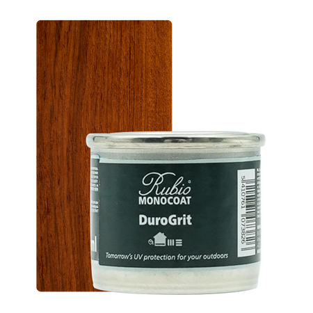 DuroGrit Rubio Monocoat Steppe Look 30ml