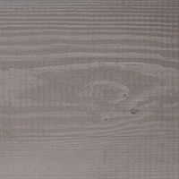 WoodCream Rubio Monocoat Soft Taupe 1L