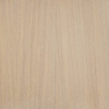 Rubio Monocoat Oil Plus 2C 100ml Cotton White