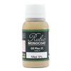 Rubio Monocoat Oil Plus 2C 20ml  Mist 5%