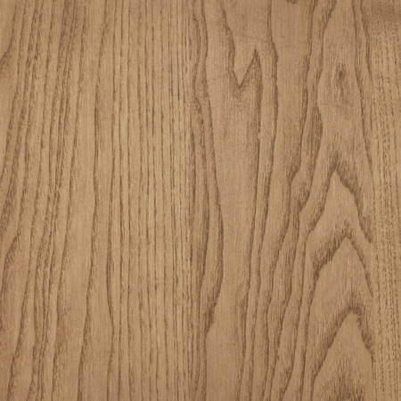 Rubio Monocoat Oil Plus 2C 6ml Vienna
