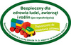 Osmo 3062 Wosk Twardy Olejny 0,75L Matowy
