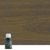 Rubio Monocoat Oil Plus 2C 20ml Savanna