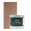WoodCream Rubio Monocoat Rich Almond 30ml