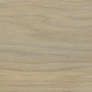 Rubio Monocoat Oil Plus 2C 6ml Cornsilk